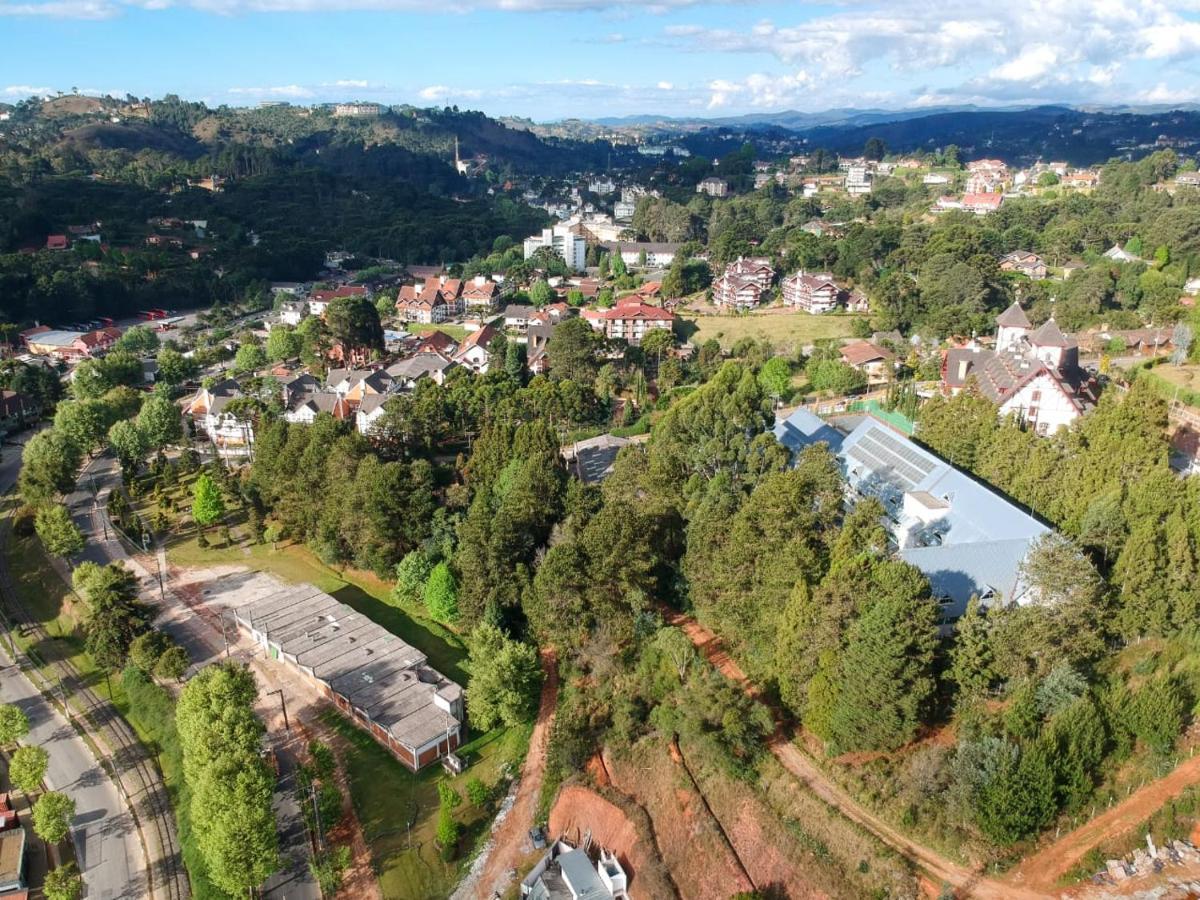 Apto Duplex Confortavel A Apenas 2 Km Do Capivari Apartamento *