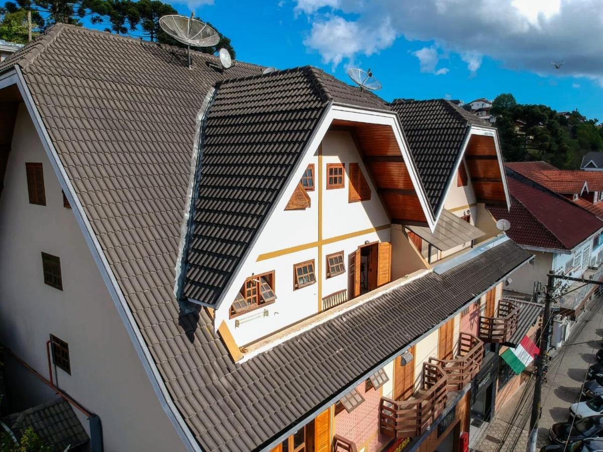 Apartamento Apto Duplex Confortavel A Apenas 2 Km Do Capivari